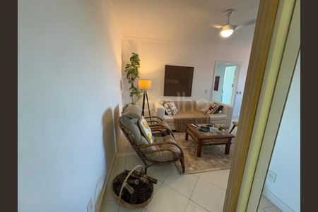 8_photo/9527465f4d.3f8e1b4d653e8c7b-ATLAS-e9e7d8e4-d25d-44d1-bea5-e0c51891f928.jpg de apartamento à venda com 2 quartos, 91m² em Santo Antonio de Lisboa, Florianópolis