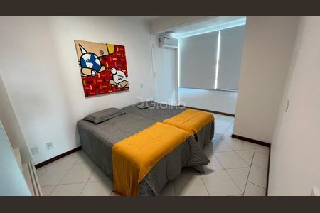 24_photo/9527465f4d.3f8e1b4d653e8c7b-ATLAS-ee42eb91-14f7-4f40-8d55-dba0cf93e879.jpg de apartamento à venda com 2 quartos, 91m² em Santo Antonio de Lisboa, Florianópolis