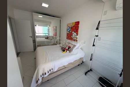 27_photo/9527465f4d.3f8e1b4d653e8c7b-ATLAS-ef8f3d94-9007-455f-89a9-aa5e50cceec8.jpg de apartamento à venda com 2 quartos, 91m² em Santo Antonio de Lisboa, Florianópolis