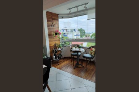 13_photo/9527465f4d.3f8e1b4d653e8c7b-ATLAS-f0a7b44a-d691-485d-9abd-de24de2e67d0.jpg de apartamento à venda com 2 quartos, 91m² em Santo Antonio de Lisboa, Florianópolis