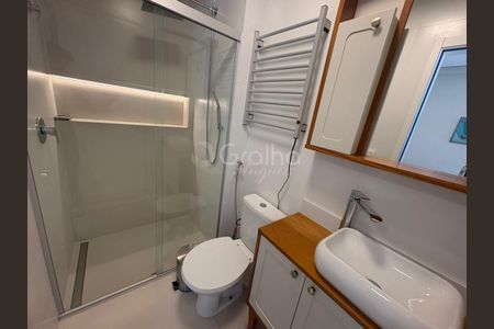 18_photo/9527465f55.3c39da17338381b2-ATLAS-afc9e855-dc2c-4e50-8d40-2048bc6700a7.jpg de kitnet/studio para alugar com 1 quarto, 32m² em Santo Antonio de Lisboa, Florianópolis