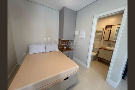 14_photo/9527465f55.3c39da17338381b2-ATLAS-ed71cdaa-967b-4f39-ae47-6bc87bdf5c99.jpg de kitnet/studio para alugar com 1 quarto, 32m² em Santo Antonio de Lisboa, Florianópolis
