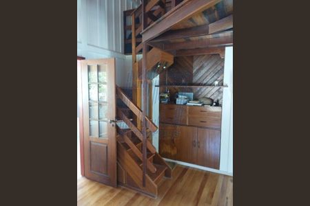 11_photo/9527465f5b.b37fb779aadef412-ATLAS-2f4faf7e-b00a-48dc-b5bc-9ee1ba9a9330.jpg de casa à venda com 2 quartos, 115m² em Santo Antonio de Lisboa, Florianópolis