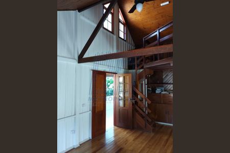 8_photo/9527465f5b.b37fb779aadef412-ATLAS-76ff7e0e-1e7f-4eaf-a163-b7cdb647c36c.jpg de casa à venda com 2 quartos, 115m² em Santo Antonio de Lisboa, Florianópolis