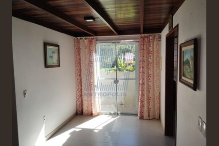 9_photo/9527465f5b.b37fb779aadef412-ATLAS-9d187af9-ac8b-4b4b-94bb-1ad41e06530f.jpg de casa à venda com 2 quartos, 115m² em Santo Antonio de Lisboa, Florianópolis