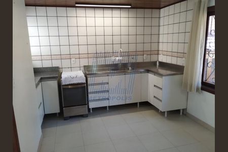 7_photo/9527465f5b.b37fb779aadef412-ATLAS-d6f8eddb-8d4e-4c4a-8444-ee13f4dabdf9.jpg de casa à venda com 2 quartos, 115m² em Santo Antonio de Lisboa, Florianópolis