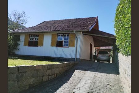 12_photo/9527465f5b.b37fb779aadef412-ATLAS-e52e8fcf-47d5-4098-a188-66ef5cd403c4.jpg de casa à venda com 2 quartos, 115m² em Santo Antonio de Lisboa, Florianópolis