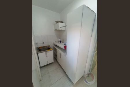2_photo/9527465f6b.adea7a1cd79bc600-ATLAS-06367790-cb91-4ca1-841e-936ac409fa86.jpg de casa à venda com 4 quartos, 295m² em Santo Antonio de Lisboa, Florianópolis