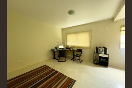 5_photo/9527465f6b.adea7a1cd79bc600-ATLAS-1c04dee5-b0a2-4890-ac74-94a3aba81c82.jpg de casa à venda com 4 quartos, 295m² em Santo Antonio de Lisboa, Florianópolis