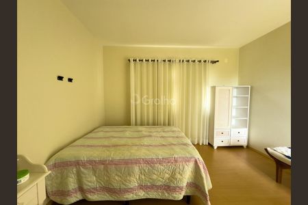 6_photo/9527465f6b.adea7a1cd79bc600-ATLAS-23a221e3-8a3f-4b0f-b2e9-259a7254828d.jpg de casa à venda com 4 quartos, 295m² em Santo Antonio de Lisboa, Florianópolis