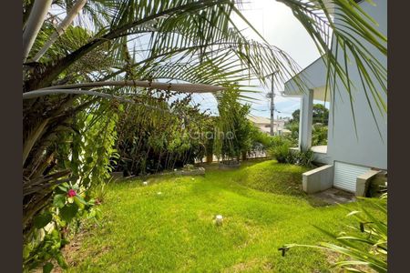 8_photo/9527465f6b.adea7a1cd79bc600-ATLAS-36f8a103-0e90-468d-92fe-b4c003ba82f8.jpg de casa à venda com 4 quartos, 295m² em Santo Antonio de Lisboa, Florianópolis