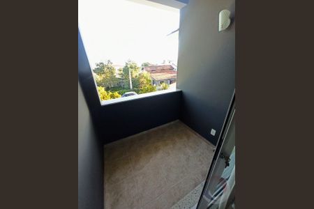 11_photo/9527465f6b.adea7a1cd79bc600-ATLAS-9654b7da-4afb-45d0-83fa-5d16e9a410c1.jpg de casa à venda com 4 quartos, 295m² em Santo Antonio de Lisboa, Florianópolis