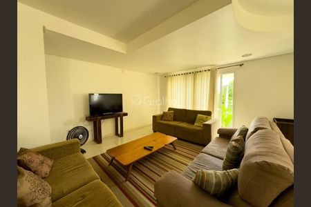 2_photo/9527465f6b.adea7a1cd79bc600-ATLAS-ca04cb85-eaac-4dfd-a8b5-9ad623dd8090.jpg de casa à venda com 4 quartos, 295m² em Santo Antonio de Lisboa, Florianópolis