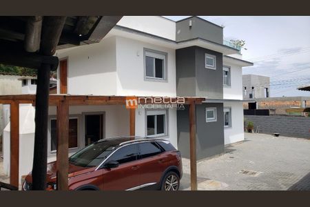 7_photo/95274660b7.1b9c903f4ef09b06-ATLAS-29d0ea56-b3fe-4639-a3ba-454affe014b7.jpg de casa à venda com 2 quartos, 186m² em Sambaqui, Florianópolis