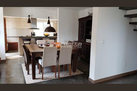 9_photo/95274660b7.1b9c903f4ef09b06-ATLAS-3c3ee51e-7ba1-42e9-8db8-ca14b861e28d.jpg de casa à venda com 2 quartos, 186m² em Sambaqui, Florianópolis