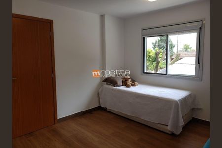 11_photo/95274660b7.1b9c903f4ef09b06-ATLAS-40fe72d7-b9d1-4065-8ee5-3fb9c5f61008.jpg de casa à venda com 2 quartos, 186m² em Sambaqui, Florianópolis