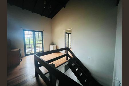 7_photo/9527466339.01061cb6ad72014f-ATLAS-3b39ba74-a7a2-4c71-8b15-059686d843f3.jpg de casa à venda com 4 quartos, 152m² em Sambaqui, Florianópolis