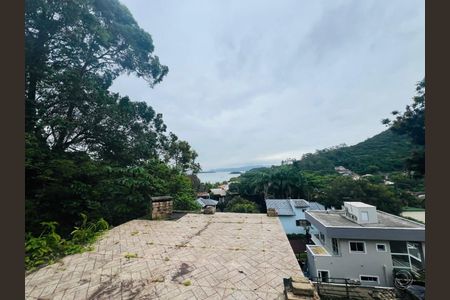 8_photo/9527466339.01061cb6ad72014f-ATLAS-3dac13cf-8e47-43b3-ba78-0d2cfd87e31b.jpg de casa à venda com 4 quartos, 152m² em Sambaqui, Florianópolis