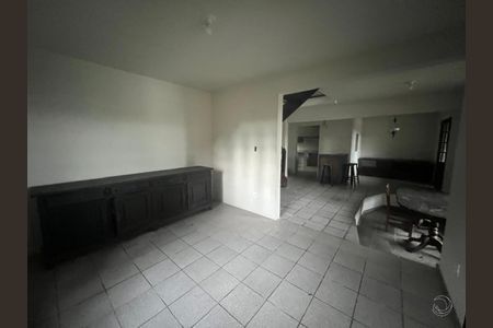 11_photo/9527466339.01061cb6ad72014f-ATLAS-5bea2c81-d80d-43de-bdd6-139f09d4eef4.jpg de casa à venda com 4 quartos, 152m² em Sambaqui, Florianópolis