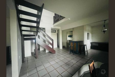 12_photo/9527466339.01061cb6ad72014f-ATLAS-60e43272-e512-49c1-916e-b9fec1fb929b.jpg de casa à venda com 4 quartos, 152m² em Sambaqui, Florianópolis