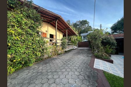 7_photo/9527466339.ead0744c2329e0c8-ATLAS-3146ae66-e082-4bbf-9fa4-0bdd9c19b9f0.jpg de casa à venda com 4 quartos, 160m² em Sambaqui, Florianópolis