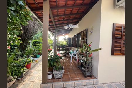 17_photo/9527466339.ead0744c2329e0c8-ATLAS-7ea03c68-4af4-4275-8d1c-04b6a8826bf8.jpg de casa à venda com 4 quartos, 160m² em Sambaqui, Florianópolis