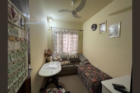 10_photo/9527466339.ead0744c2329e0c8-ATLAS-ac9d7e00-4cea-4bf0-b72f-58573ef3229d.jpg de casa à venda com 4 quartos, 160m² em Sambaqui, Florianópolis