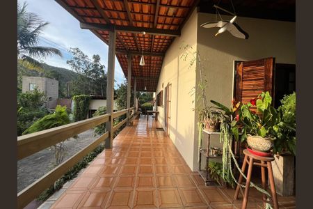 33_photo/9527466339.ead0744c2329e0c8-ATLAS-eaa45fb9-4de0-4925-9f65-72ead0b58b2c.jpg de casa à venda com 4 quartos, 160m² em Sambaqui, Florianópolis