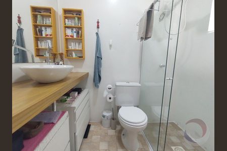 9_photo/952746633b.517dfe94024b9c02-ATLAS-42b8a2d9-428c-4e6e-a5da-ce0b0614bc5a.jpg de casa à venda com 2 quartos, 226m² em Sambaqui, Florianópolis