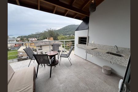 8_photo/952746633f.f57be48fad3c3dec-ATLAS-2308752a-8ad6-46ae-82c6-e8f2e0758b4d.jpg de casa à venda com 4 quartos, 227m² em Sambaqui, Florianópolis