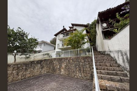22_photo/952746633f.f57be48fad3c3dec-ATLAS-47b004d9-813c-4122-8805-e4b7e06cbe65.jpg de casa à venda com 4 quartos, 227m² em Sambaqui, Florianópolis