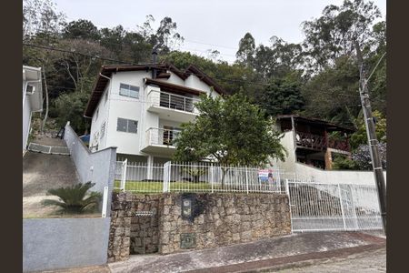 23_photo/952746633f.f57be48fad3c3dec-ATLAS-4b13b8fb-948e-4484-9800-30f022d8335f.jpg de casa à venda com 4 quartos, 227m² em Sambaqui, Florianópolis
