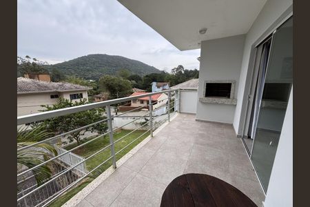 27_photo/952746633f.f57be48fad3c3dec-ATLAS-8bb68881-fe68-4d3b-a6a7-d2ff297003d7.jpg de casa à venda com 4 quartos, 227m² em Sambaqui, Florianópolis