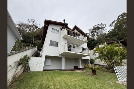 26_photo/952746633f.f57be48fad3c3dec-ATLAS-e8d9f115-533c-4e84-bfe9-8a5254f29cf6.jpg de casa à venda com 4 quartos, 227m² em Sambaqui, Florianópolis