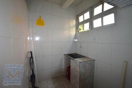 10_photo/9527466341.94f797356aedc676-ATLAS-df87fcf1-d3af-4df1-9267-8c1e7da0dd38.jpg de casa à venda com 4 quartos, 177m² em Santo Antonio de Lisboa, Florianópolis