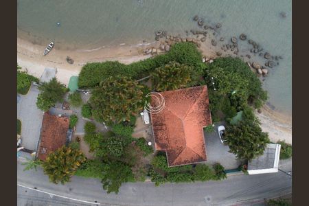 32_photo/9527466361.1fb2a36fff291016-ATLAS-6e71d4cf-38af-4bdb-a061-6d50094c3ea6.jpg de casa à venda com 2 quartos, 131m² em Sambaqui, Florianópolis