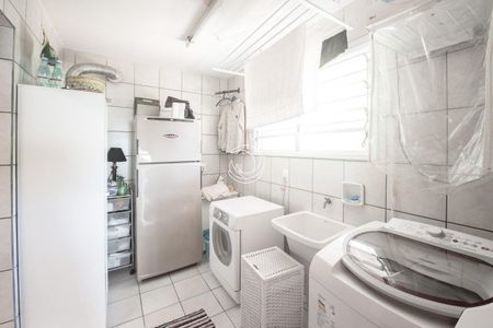 29_photo/9527466361.1fb2a36fff291016-ATLAS-ae4ebbde-7733-4424-afb3-e9a92bd9c244.jpg de casa à venda com 2 quartos, 131m² em Sambaqui, Florianópolis