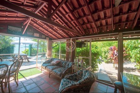 14_photo/9527466361.1fb2a36fff291016-ATLAS-d8ac913f-71b6-4e17-af1a-2f884fe166e0.jpg de casa à venda com 2 quartos, 131m² em Sambaqui, Florianópolis