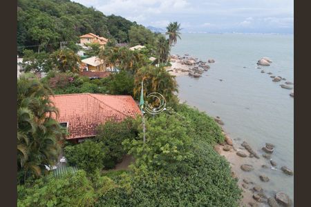 34_photo/9527466361.1fb2a36fff291016-ATLAS-dc9547aa-4fd5-4e36-8fb4-c9e6ba1476c0.jpg de casa à venda com 2 quartos, 131m² em Sambaqui, Florianópolis