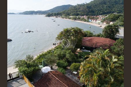 40_photo/9527466361.1fb2a36fff291016-ATLAS-e8ccc8f6-c1b4-400a-8c97-6e15387bcf4e.jpg de casa à venda com 2 quartos, 131m² em Sambaqui, Florianópolis