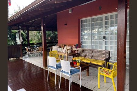 18_photo/952746637d.af8f21a52ce12710-ATLAS-e7512f8d-6fda-4270-9c6a-24af4f7dc631.jpg de casa à venda com 2 quartos, 240m² em Sambaqui, Florianópolis