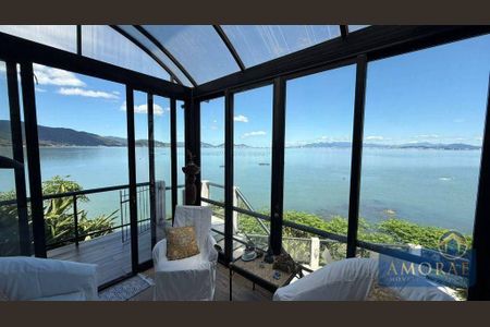 12_photo/952746756d.a17b8e32d22bacff-ATLAS-1ebc7d19-e13a-4249-99b8-709014c4bdca.jpg de casa à venda com 2 quartos, 250m² em Sambaqui, Florianópolis