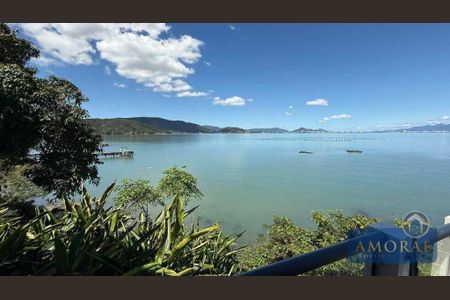 11_photo/952746756d.a17b8e32d22bacff-ATLAS-39d6443b-1fe2-41c3-91a1-61fa4e569070.jpg de casa à venda com 2 quartos, 250m² em Sambaqui, Florianópolis