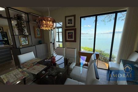 6_photo/952746756d.a17b8e32d22bacff-ATLAS-698f03fc-e81e-4c55-8a7f-68faefe7948b.jpg de casa à venda com 2 quartos, 250m² em Sambaqui, Florianópolis