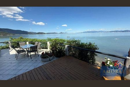 8_photo/952746756d.a17b8e32d22bacff-ATLAS-6e7ab82e-22b0-43eb-bef9-9ad16b6e6fca.jpg de casa à venda com 2 quartos, 250m² em Sambaqui, Florianópolis