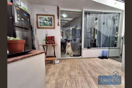 7_photo/952746756d.a17b8e32d22bacff-ATLAS-7c36ca08-a12b-47bf-adb5-39a8328e4f36.jpg de casa à venda com 2 quartos, 250m² em Sambaqui, Florianópolis