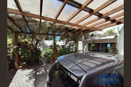 1_photo/952746756d.a17b8e32d22bacff-ATLAS-b97b8d0c-abeb-480b-b9e7-795518bd6897.jpg de casa à venda com 2 quartos, 250m² em Sambaqui, Florianópolis