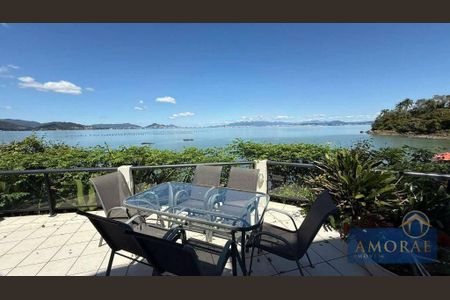 10_photo/952746756d.a17b8e32d22bacff-ATLAS-e7edb26c-2cba-4cf9-9236-836edab0fa8e.jpg de casa à venda com 2 quartos, 250m² em Sambaqui, Florianópolis