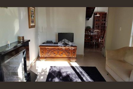 20_photo/95274675a5.a5d3724532e6fe0b-ATLAS-ac8634cf-faed-4f0b-91a4-d65bbff3b32f.jpg de casa à venda com 5 quartos, 299m² em Sambaqui, Florianópolis