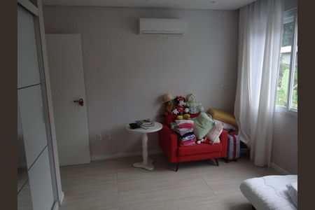 3_photo/952746762b.5cacb5cd1a05b02e-ATLAS-2eb7bcaf-1d37-4ffd-9c01-56f2802c53ed.jpg de casa à venda com 4 quartos, 320m² em Sambaqui, Florianópolis